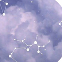 lunarity Discord Server