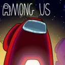 Among Us Server's icon