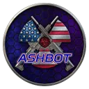 Ash's Hangout