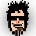 ghost_punk community