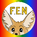 Furry Entertainment Network
