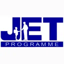 Irish JETs