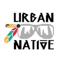 Urban Native
