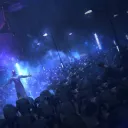 DONNY AIM