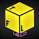 CubeWork's Workshop