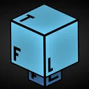 CubeWork's Workshop