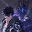 Solo Leveling: ARISE (Community) banner