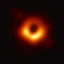 Astroserver
