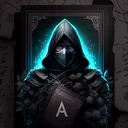 Shadow Strike