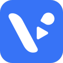 Visla icon