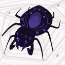 The Web Spinners