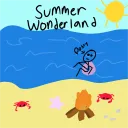 Forum Wonderland