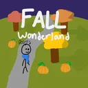 Forum Wonderland