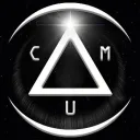 Crypto Masons Universe