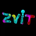 ZViT studio