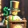 MyRBX.org Community - Free Robux