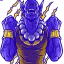 MasterWeevil159's server