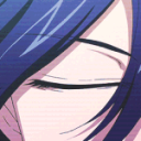 Saturnâ”‡ Anime &amp;bull; Gaming &amp;bull; Music â— Arts â— Memes â— Chatting Server Icon