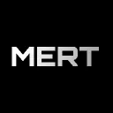 m3rt.exe