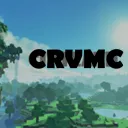 CRV MC