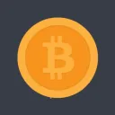 Crypto Marketplace