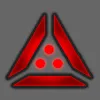 TheHunter'sLair's server