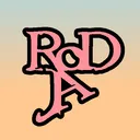 RoD: Jasmine's Adventure