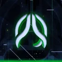 Ariex Region