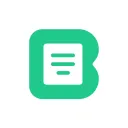 Basin