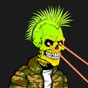 Skull Runner Studios