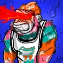 Rebel Gorillaz