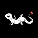 Paper Salamander Games