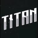 TİTAN HAXBALL Discord Server Icon