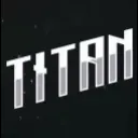 TİTAN HAXBALL