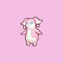(∩｀-´)⊃━━☆ﾟ.*･｡ﾟ