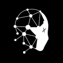 SUI Anonymous Organization