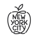 NYC things.. Server Icon