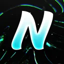 NeverLand RP・WL