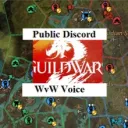 GW2 WvW public