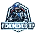 ⭐ FenomenosRP V.2 ⭐