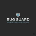 RugGuard Discord server icon