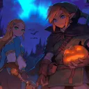 RugGuard Discord server icon