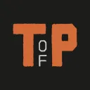 Tale of Painters Community