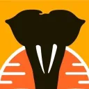 NFT Club | VETPAW