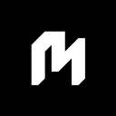 METAVERSAL