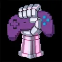 Game Gauntlet