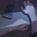 [ Eternal Moonlight ] Server Icon