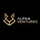 Alpha Ventures