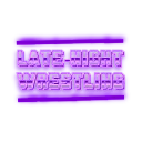 LNW LEGACY SERVER