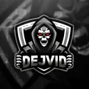 G4SKINS CODE: DEJVID